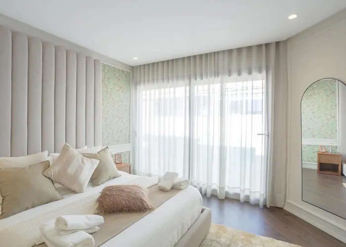 Residence Jade