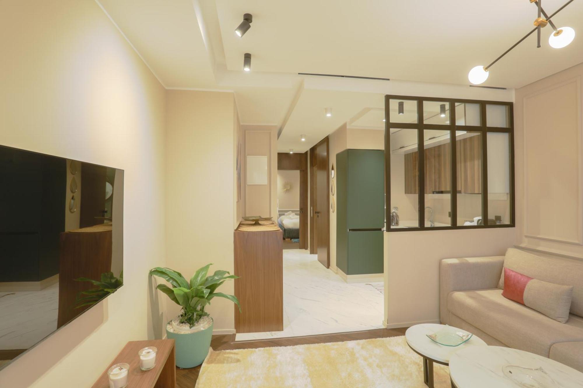 Jade Casa Blanca