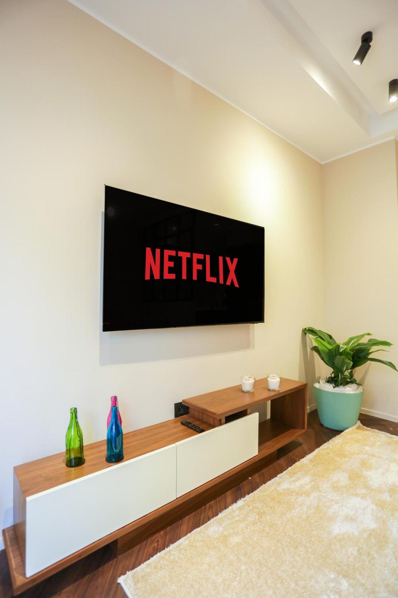 Apartamento Jade *