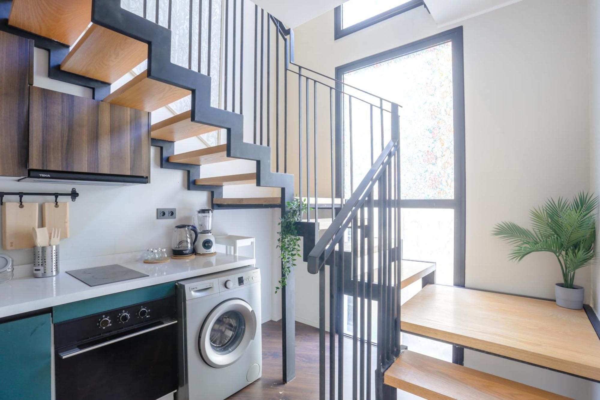 Jade Apartamento
